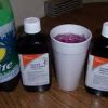 buy promethazine-codeine