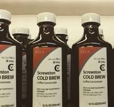 buy promethazine online