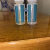 buy clonazolam - Clonazolam pills