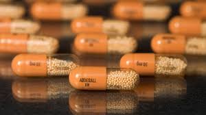 Buy Adderall 30mg