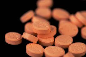 buy adderall 30mg online