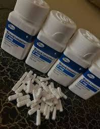 trankimazin alprazolam