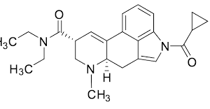1cp-lsd for sale