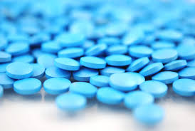 Buy Belviq Online Without Prescription