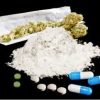 buy fentanyl pain patches