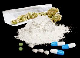 buy fentanyl pain patches