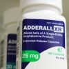 buy adderall 30mg online