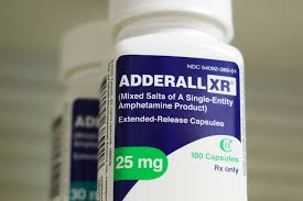 buy adderall 30mg online