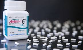Buy ambien