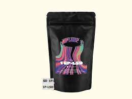 1cp-lsd for sale