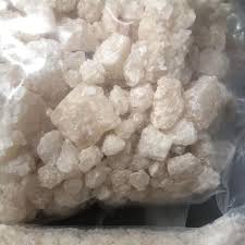 buy 4-cmc crystal online