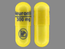 buy gabapentin 300mg online overnight