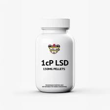 buy 1cp-lsd