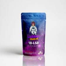 1B-LSD