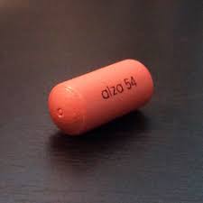 buy concerta 54mg