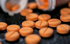 order Adderall XR 15mg