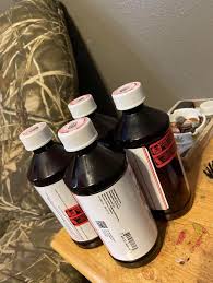 BUY QUAGEN COUGH SYRUP