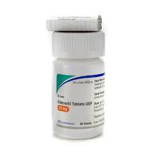 buy sildenafil citrate tablets online