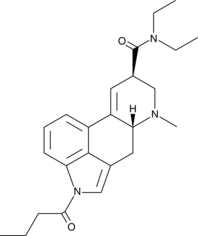 1cp-lsd for sale