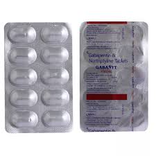 buy gabapentin 300mg online overnight