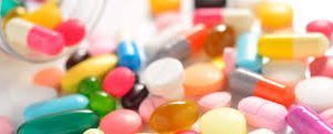 buy hydrcodone online