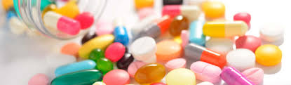buy hydrcodone online