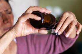 buy codeine cough syrup Our Company offer