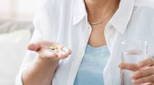 belviq cancer lawsuit