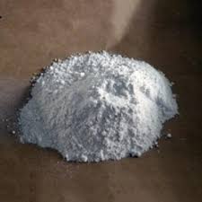 clonazolam for sale