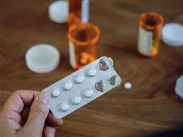 buy concerta 54mg
