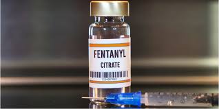 Buy Fentanyl Patches Online UK
