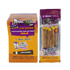 legal lean for sale