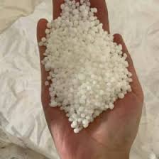 buy Flubromazolam pellets for sale