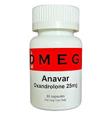 Buy Anavar – Best Place To Buy Anavar