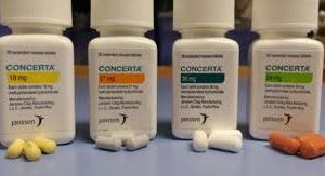 buy concerta 54mg