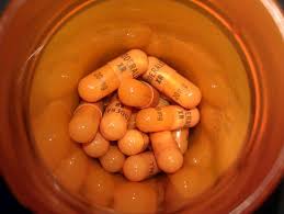 buy adderall 30mg online