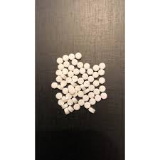 buy 1cp-lsd