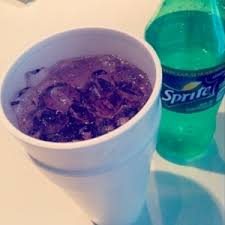 Codeine Cough Syrup - buy codeine cough syrup uk