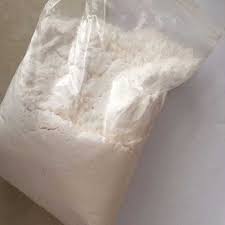 clonazolam for sale