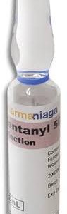 buy fentanyl pain patches
