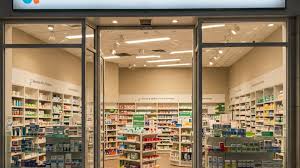 buy hydrcodone online