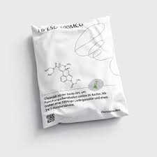1B-LSD | Buy 1B-LSD online