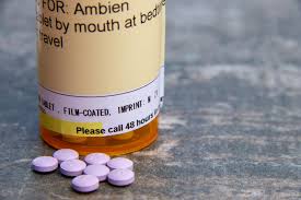 Buy ambien