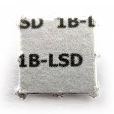 1B-LSD | Buy 1B-LSD online
