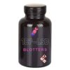 buy 1cp-lsd