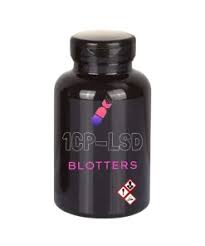 buy 1cp-lsd