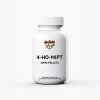4-HO-MIPT PELLETS