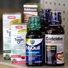 Codeine Cough Syrup - buy codeine cough syrup uk