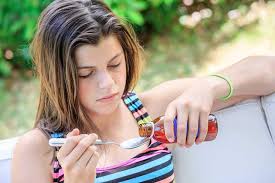 Codeine Cough Syrup - buy codeine cough syrup uk