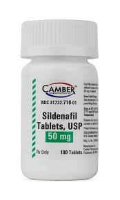 buy sildenafil citrate tablets online